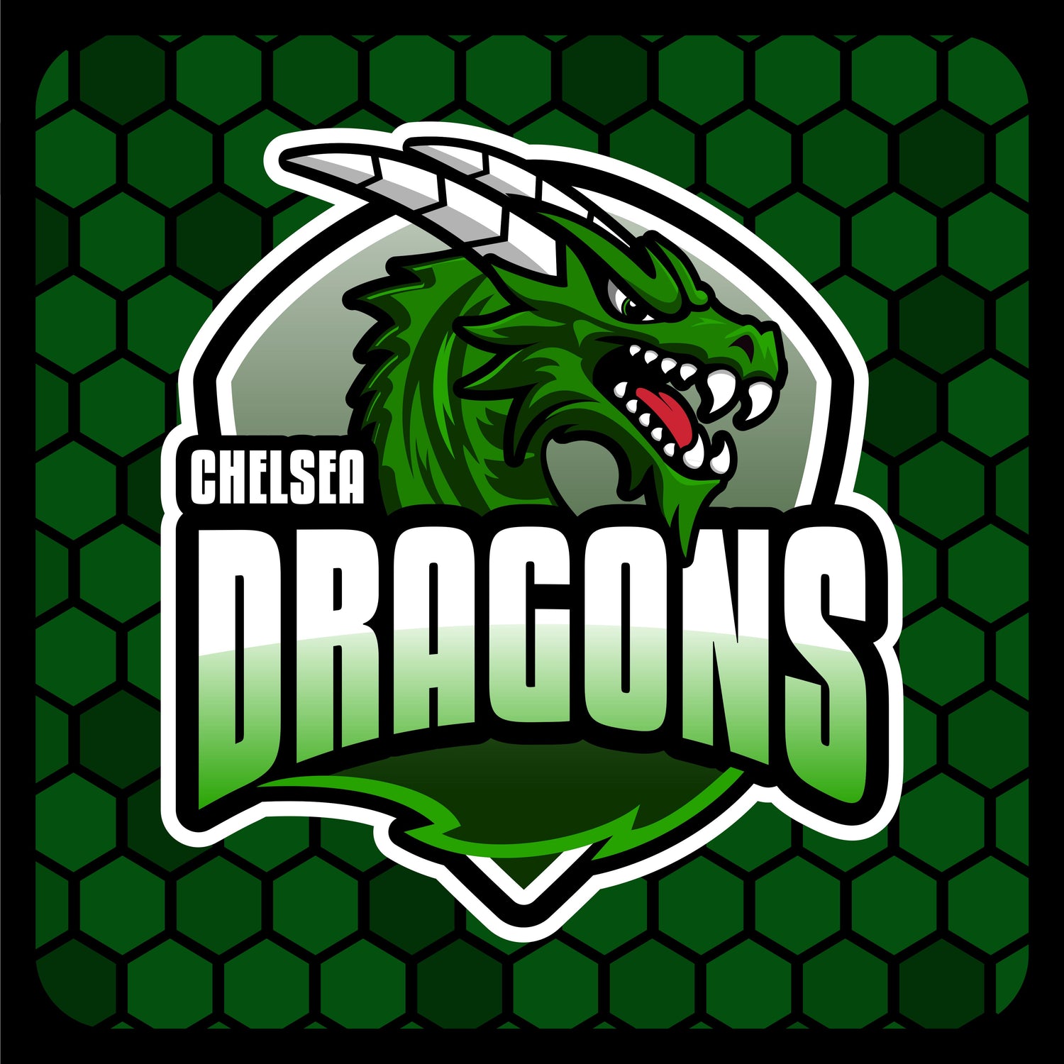 Chelsea Dragons