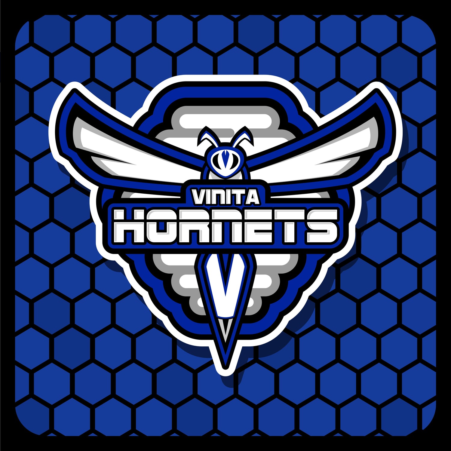 Vinita Hornets