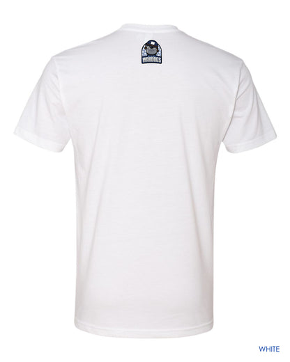 Miami - "LOGO TEE" 1 (Short-Sleeved)